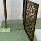 GABINETE CUBRE CALEFONT