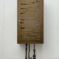 GABINETE CUBRE CALEFONT