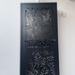 GABINETE CUBRE CALEFONT