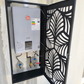 GABINETE CUBRE CALEFONT