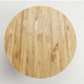 Mesa Comedor NORDIC X
