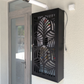 GABINETE CUBRE CALEFONT