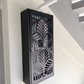 GABINETE CUBRE CALEFONT