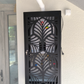 GABINETE CUBRE CALEFONT