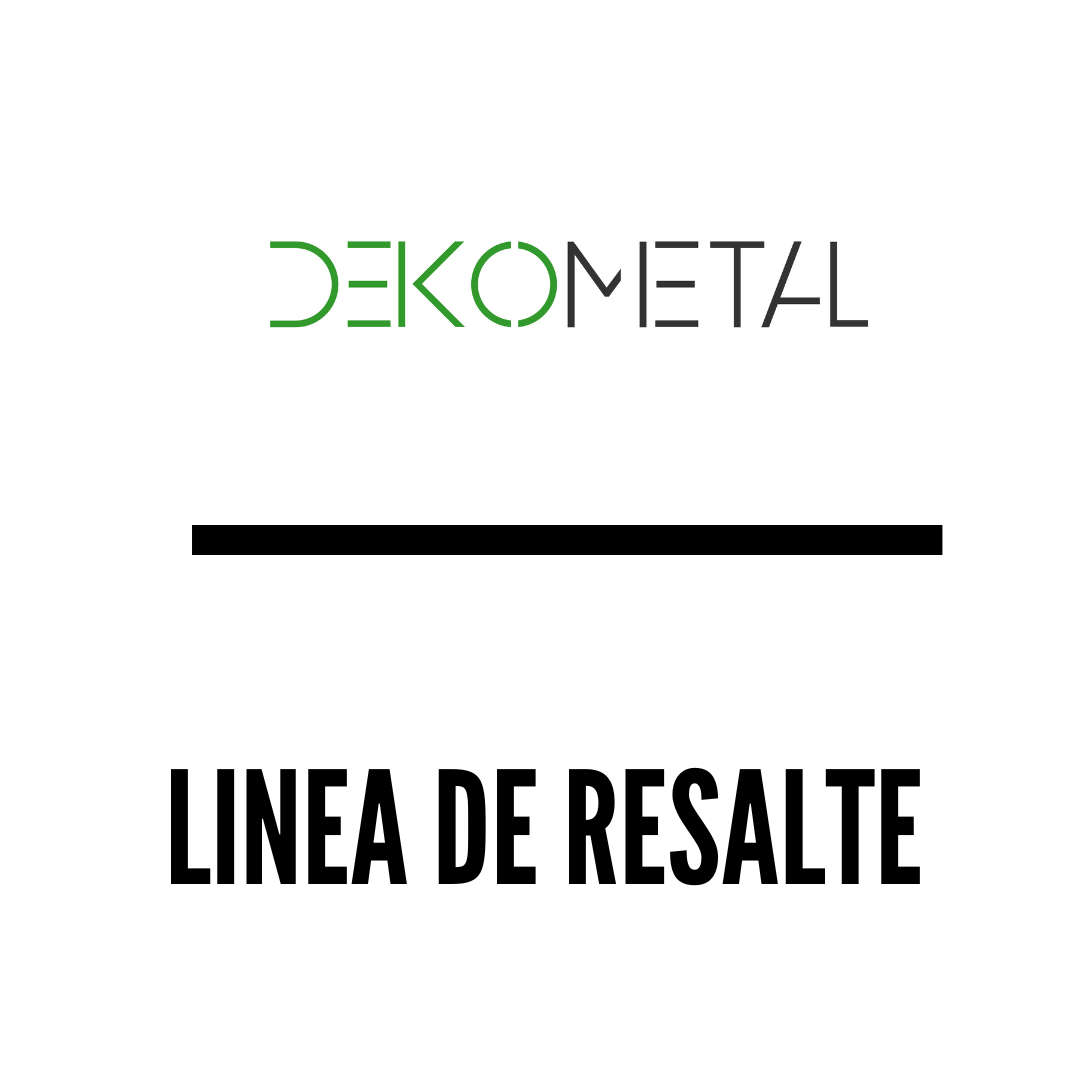 VECTOR LINEA