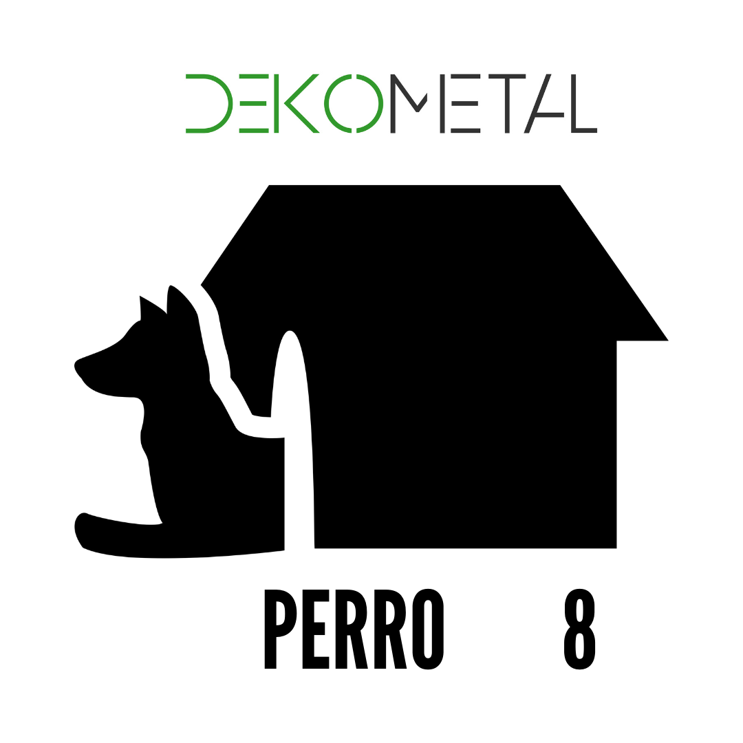 VECTOR PERRO